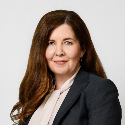 Emma Foster
