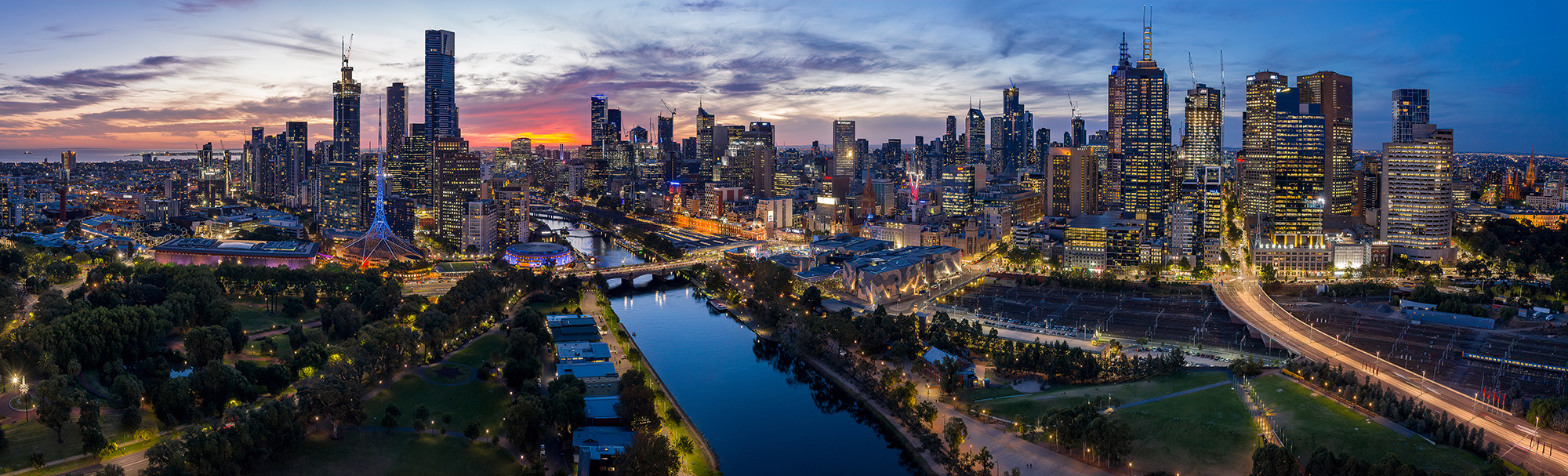 2026-27 VIC State Budget: Fairness and Cuts as Election Battlelines Drawn