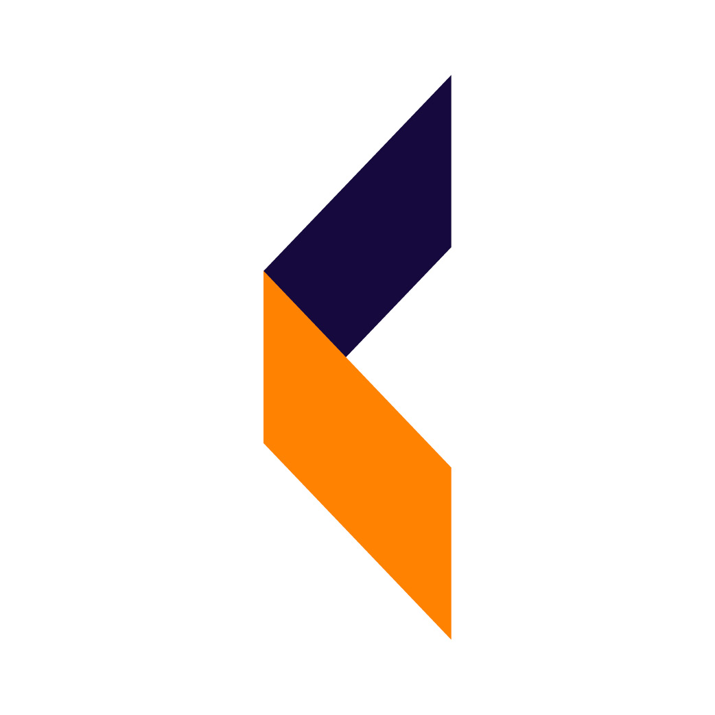 Leader image one